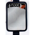 Mind a Visor & Vox Compact Stand Alone Visor Mirror